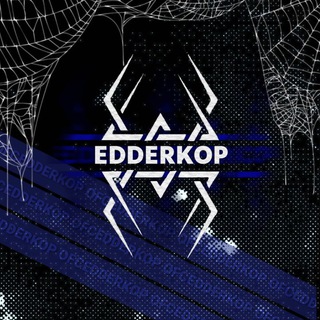 Telegram profile photo for ARCHIVE EDDERKOP