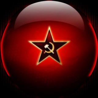 Telegram profile photo for СВОдка