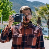 Telegram profile photo for 🎬 Тараканов Продуксьён