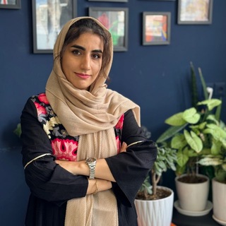 Telegram profile photo for HANVEST | اقتصاد و رشد
