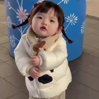 Telegram profile photo for 🏆租号臻选盛丰·租QQ/企业微信盘口直招续租一个月起