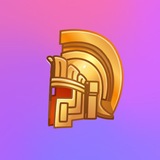 Telegram profile photo for 典藏礼物租赁|回收|抵押|背景墙定制