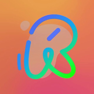 Telegram profile photo for 🔥RuzalP🔥