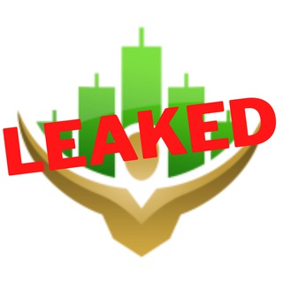 Telegram profile photo for Chart Champions 🏆 Free Leaks
