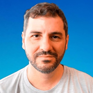 Telegram profile photo for El Rincón de Cabra