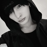 Telegram profile photo for Рест•#ma2ho(me)