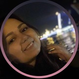 Telegram profile photo for Английский с Сабиной🇬🇧