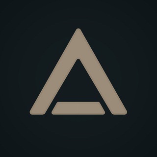 Telegram profile photo for Агентство связи