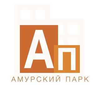 Telegram profile photo for ЖК Амурский парк - собственники