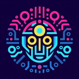 Telegram profile photo for Рио Даже Нейро