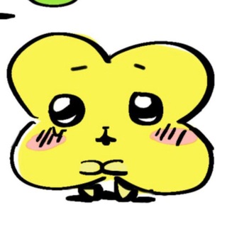 Telegram profile photo for 🌾 𝑿𝒙 𝓬𝒇/𝓭𝒂𝒊𝒍𝒚¡!