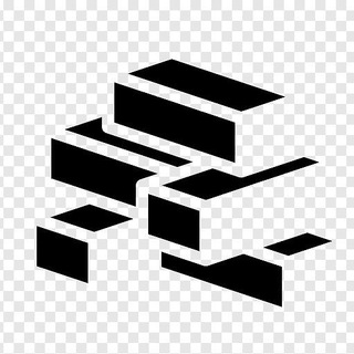 Telegram group profile photo for Стройматериалы