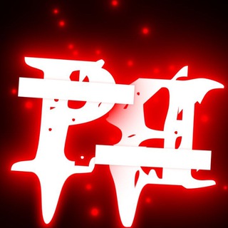 Telegram profile photo for PINUTBOI