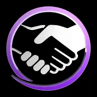 Telegram profile photo for Tune’s Vouches