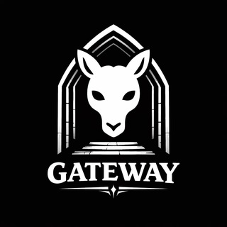 Telegram profile photo for .