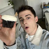 Telegram profile photo for Files