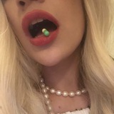 Telegram profile photo for кукла москвина