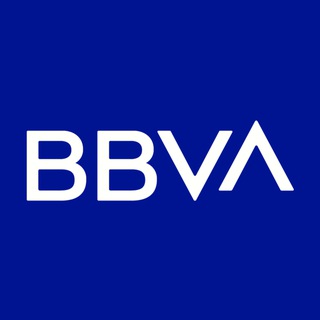 Telegram profile photo for BBVA Trader Bolsa