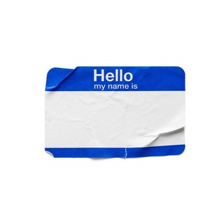 Telegram profile photo for есть концепция
