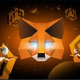 Telegram profile photo for Free Earnings