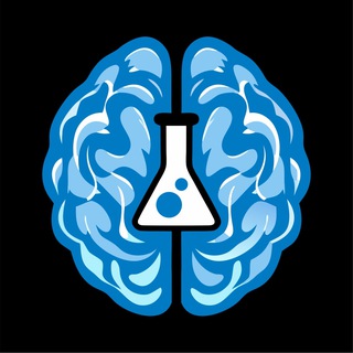Telegram profile photo for 🧪 MPSolutions | Brain Lab ЧАТ