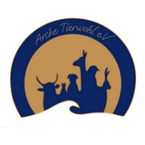 Telegram profile photo for Arche Tierwohl e.V.