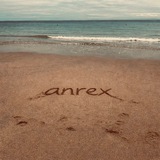 Telegram profile photo for anrex