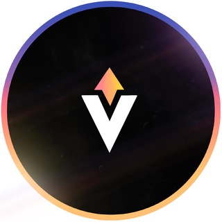 Telegram profile photo for SteamLevelU | Розыгрыши | RU