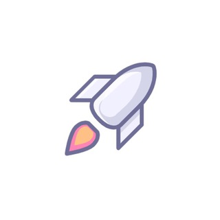 Telegram profile photo for 疾速云公告栏