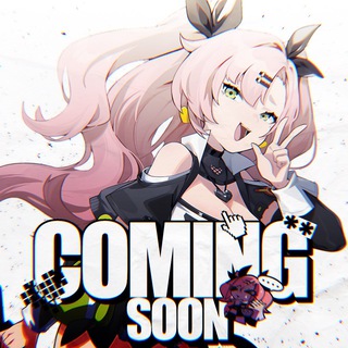 Telegram profile photo for ПЕРЕЕЗД//⤿ 𝘚𝘰𝘢𝘱 𝘭𝘢𝘨𝘰𝘰𝘯 ♡゙
