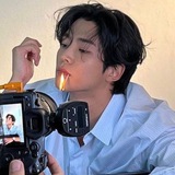 Telegram profile photo for ูโ ๐๐ข๐ญ๐ข๐ญ ๐๐ฐ๐ฏ๐จ๐ด โกู ! .