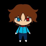 Telegram profile photo for ✨Уголок Дарьё✨
