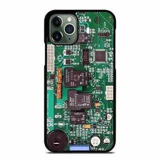 Telegram profile photo for Tede phone repair and sale smaret phone