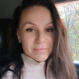 Telegram profile photo for Территория роста и реализации