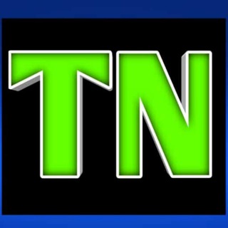 Telegram profile photo for Tech Cricket IPL News 😄