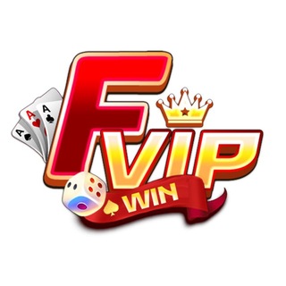 Telegram profile photo for Fvipwin - Uy tín là Vàng