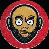 Telegram profile photo for Becqureal gaming