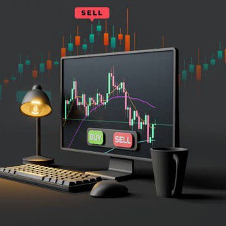 Telegram profile photo for MT4 MT5 PERFECT SiGNALS