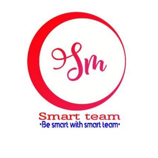 Telegram profile photo for Kerala PSC 10th level prelims & Mains 🔥💥