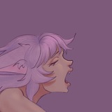 Telegram profile photo for шакальня