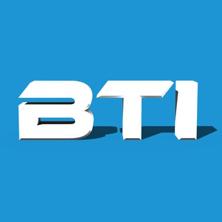 Telegram profile photo for Bot Telegram Italia