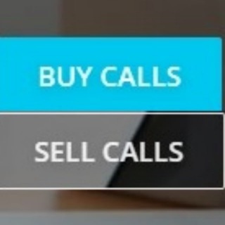 Telegram profile photo for Pay Per Call Experts - Affiliate Marketing - CPA / CPL - Affiliate Resources.