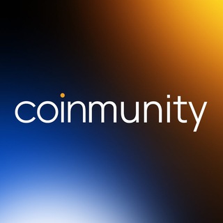 Telegram profile photo for Coins.ph Filipino