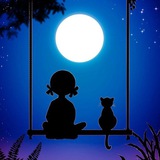 Telegram profile photo for πππΆπΈπΆπΈπ·π²π·π° π΄πΎπ·ππͺπ΅π²π°π² π