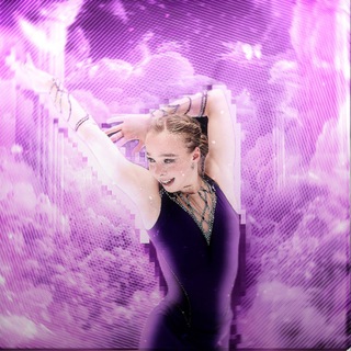 Telegram profile photo for 𝗳𝗼𝘅𝗹𝗶𝘀𝗮