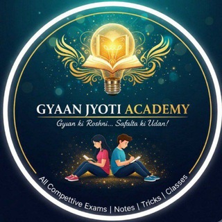 Telegram profile photo for ๐ฎ๐๐๐๐ ๐ฑ๐๐๐๐ ๐จ๐๐๐
๐๐๐-official ๐
