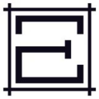 Telegram profile photo for E2ART - дневник студии дизайн интерьера