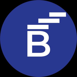 Telegram profile photo for KAZBROKER CHANNEL
