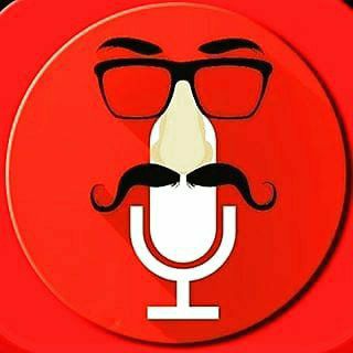 Telegram profile photo for 😂گولملیلر _ خوی😂