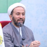 Telegram profile photo for حسین سوزنچی